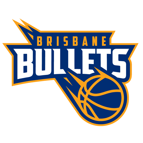 Brisbane Bullets