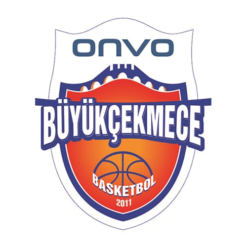 Buyukcekmece Istanbul