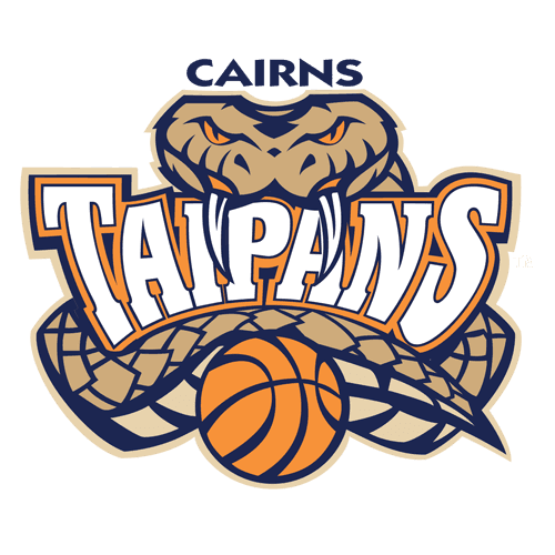 Cairns Taipans