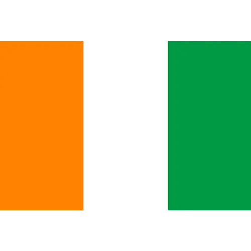 Côte d'Ivoire U17