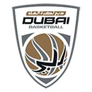 Dubai Basketball