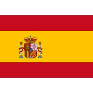 Espagne U20