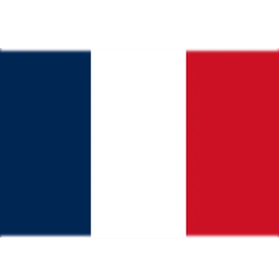 France U20
