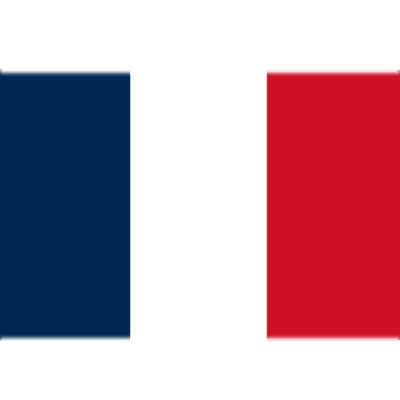 France U18