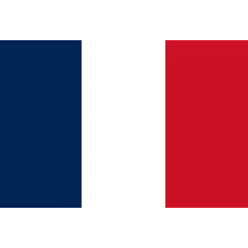 France U17
