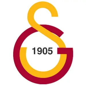 Galatasaray Cagdas Factoring