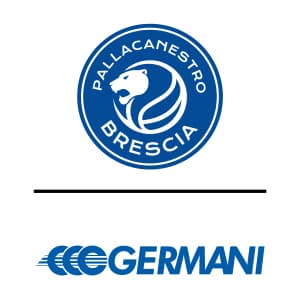 Germani Brescia