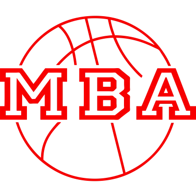 Monaco BA