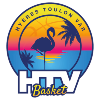 Espoirs Hyères-Toulon