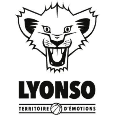 LyonSO