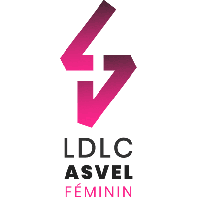Lyon Asvel Féminin