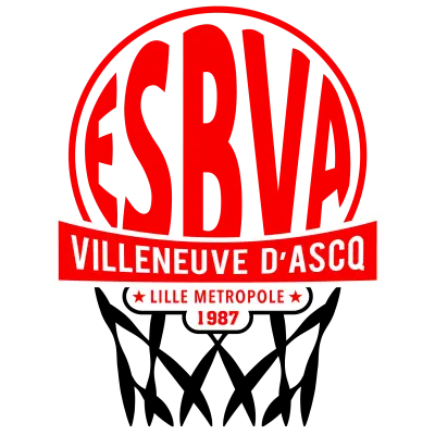 Villeneuve d'Ascq