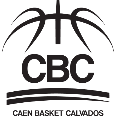 Espoirs Caen