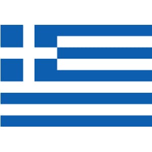 Grèce U20