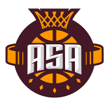 Alliance Sport Alsace