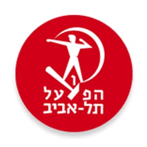 Hapoel Tel Aviv