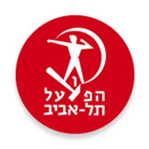 Hapoel Tel Aviv