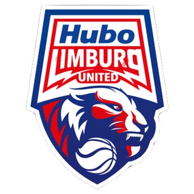 Hubo Limburg United