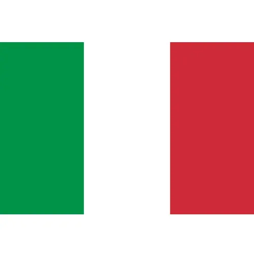 Italie U20
