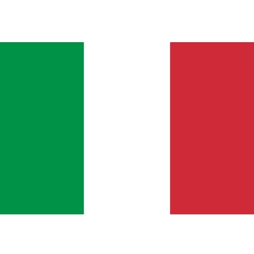 Italie (F)