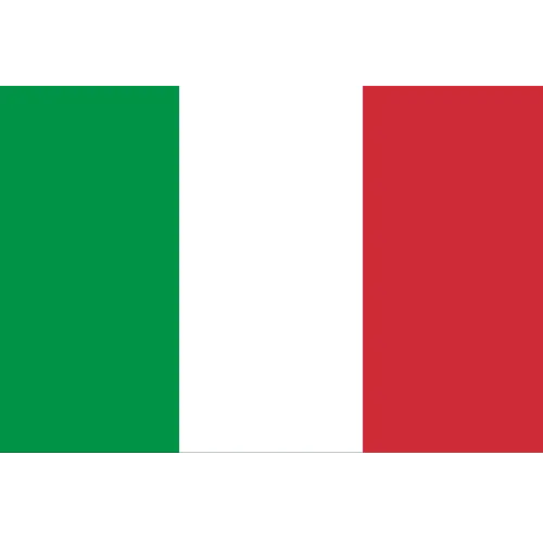 Italie U17