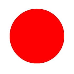 Japon (F)