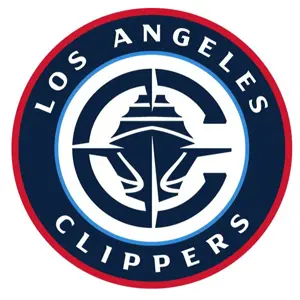 LA Clippers