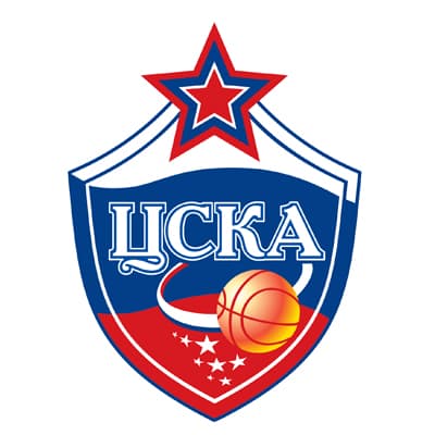 CSKA Moscou