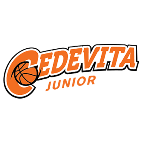 KK Cedevita Junior