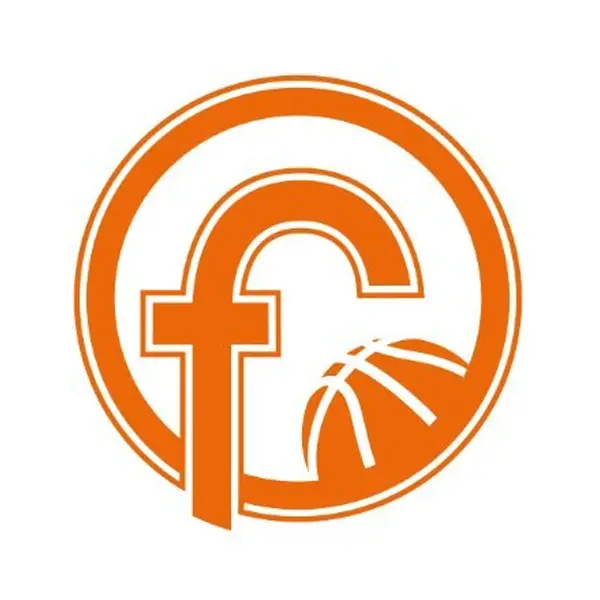 Beretta Famila Schio