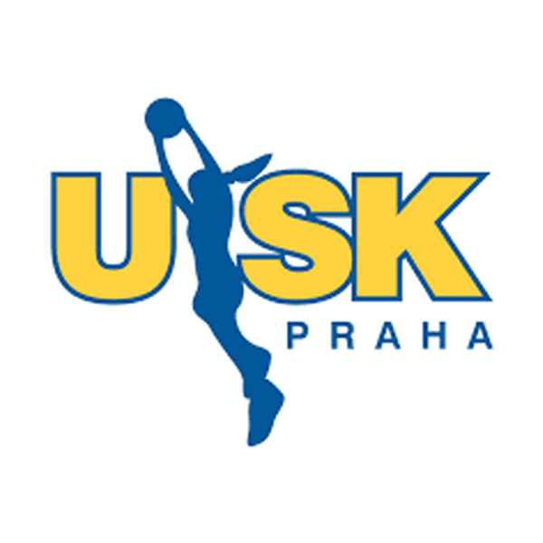 ZVVZ USK Praha