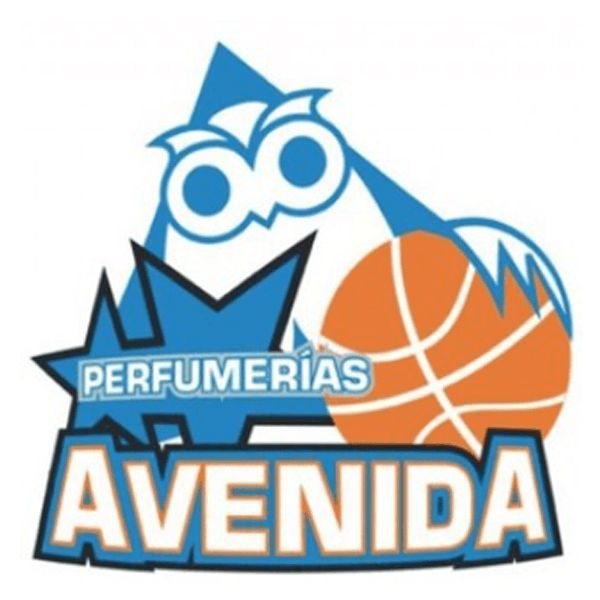 Perfumerias Avenida