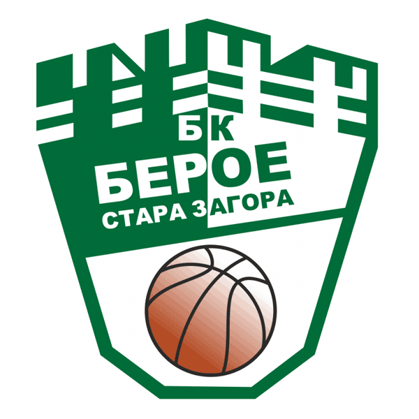 Beroe Stara Zagora