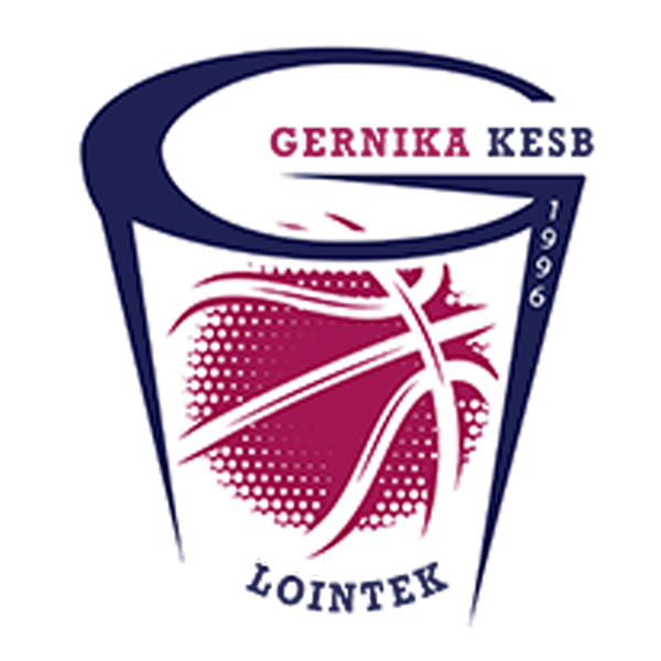 Lointek Gernika Bizkaia