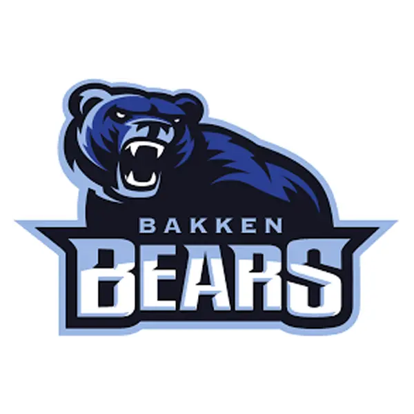 Bakken Bears