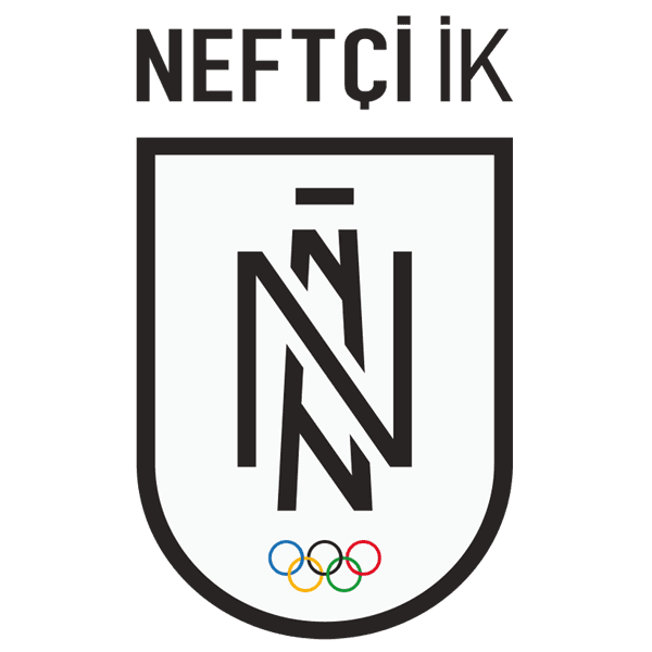 Neftchi IK