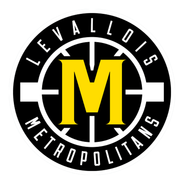 Levallois