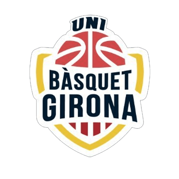 Spar Girona féminin