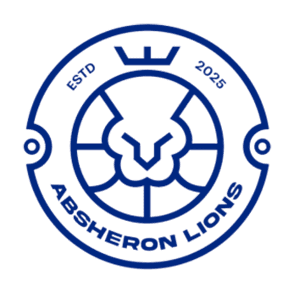 Absheron Lions