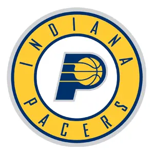 Indiana Pacers