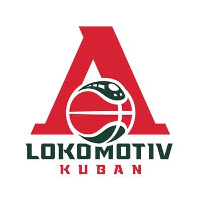 Lokomotiv Kuban Krasnodar