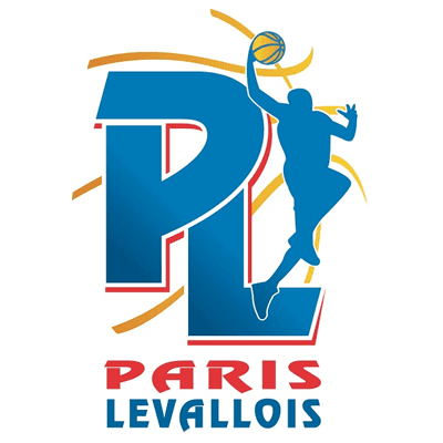 Paris-Levallois