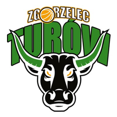 Turów Zgorzelec
