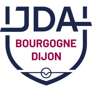 Espoirs Dijon