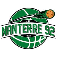 Espoirs Nanterre