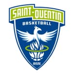 Espoirs Saint-Quentin