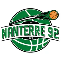 Nanterre