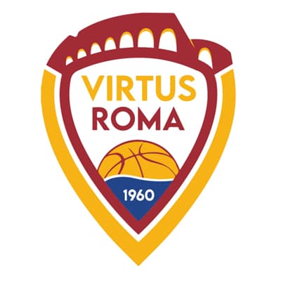 Virtus Roma