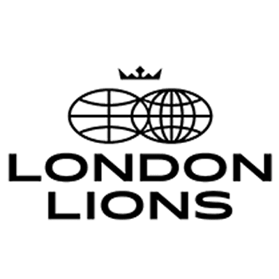 London Lions