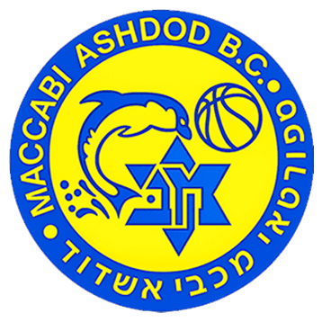 Maccabi Ashdod